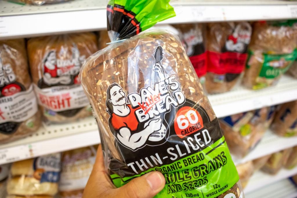 Flowers Foods Lowers Fiscal 2025 Outlook as Second-Quarter Sales Miss Views