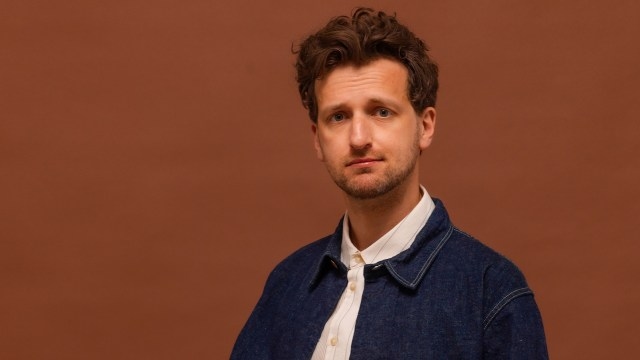 Harvey Sutherland Announces New Album ‘Debt', Shares Single + Tour Dates