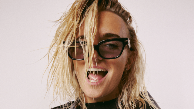 G Flip Announces 2026 ‘Dream Ride' Aussie Album Tour With The Beaches