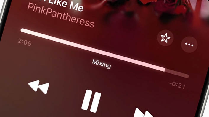 Sack The DJ: Apple launches its new feature that can mix tracks using AI