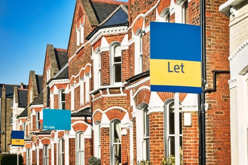 'This affects everyone': West London borough in fresh clamp down on 'overcrowded' and 'cramped' HMOs