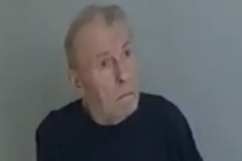 Police identify 'murdered' Southall man who previously went missing