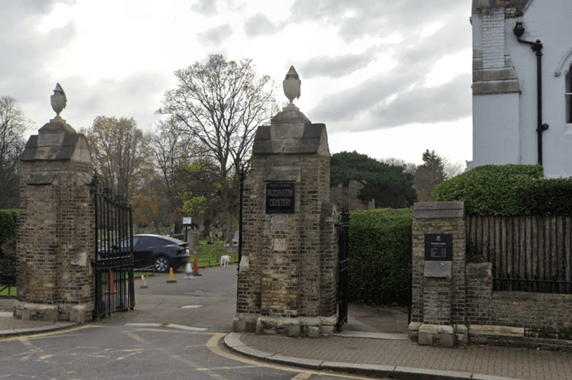North London cemetery's dog rules see major change with breaches punishable by fines up to £1k