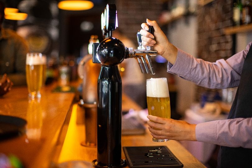 180-year-old Battersea pub to reopen after being abandoned during Covid lockdown