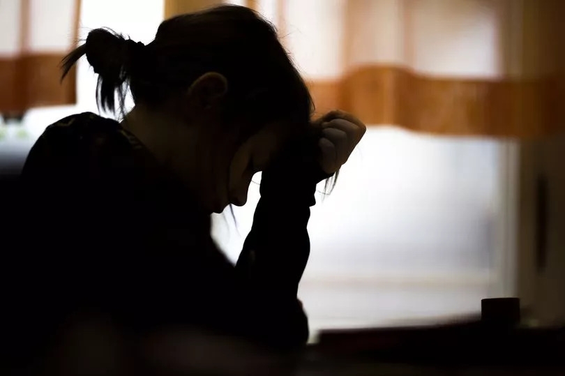 Mum of girl too anxious for school wins £1.5k from South London council for failing to provide education