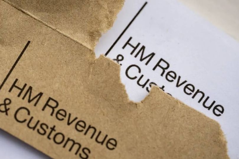 HMRC issues new £3,000 allowance for thousands of people