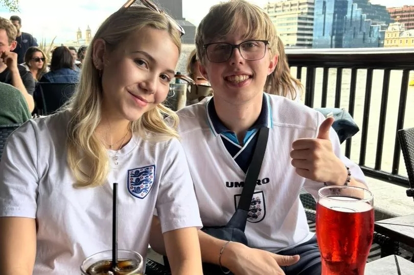 Student on quest to visit all 800 Wetherspoon pubs and ranks each one
