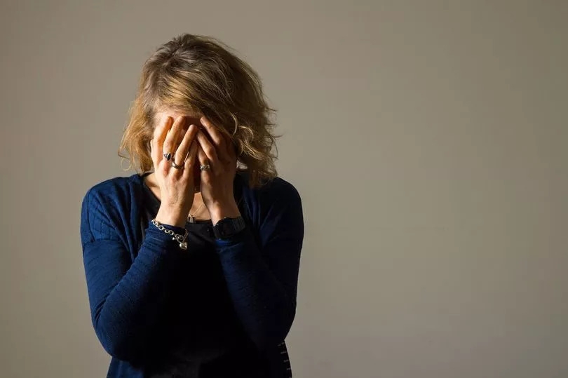 Charity and banks aim to stop abusive ex-partners using mortgages as ‘weapon'