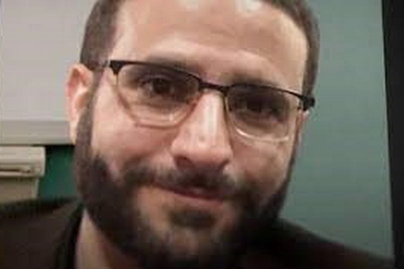 Suspect in Fitzrovia murder urged to surrender 17 years after fleeing to Yemen