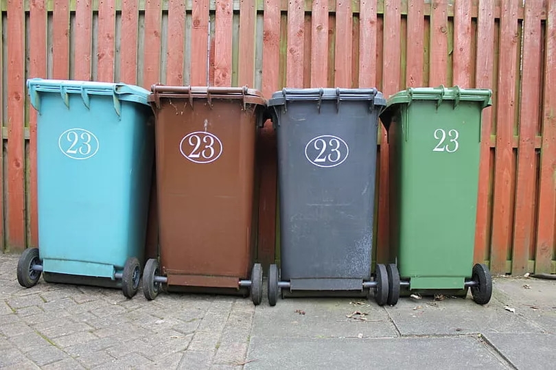 Being an annoying neighbour could see you slapped with £400 fine over little-known rule