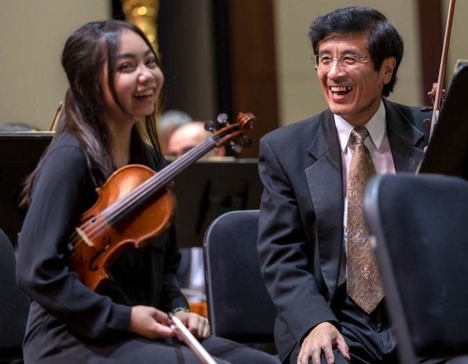 Top 5 things to do this weekend in Naples: Free music, new TheatreZone musical