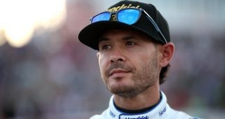 Analysis: 'The Double' is hard because it's supposed to be hard