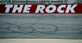 NASCAR at Rockingham: Key information, links, results throughout race weekend