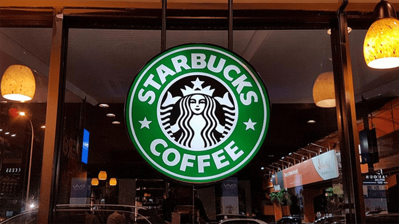 Starbucks CEO Brian Niccol increases in-office mandate — offers exit payouts to opt out