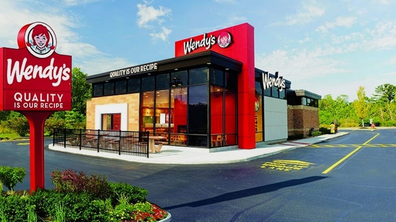 Wendy's CEO Kirk Tanner steps down to lead Hershey Company