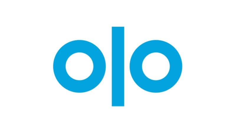Olo to be acquired by software investment firm Thoma Bravo