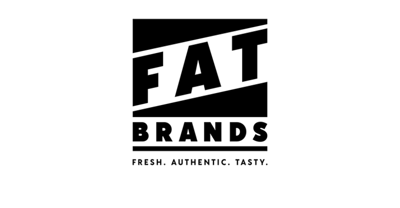 U.S. Department of Justice drops criminal charges against former FAT Brands CEO Andy Wiederhorn