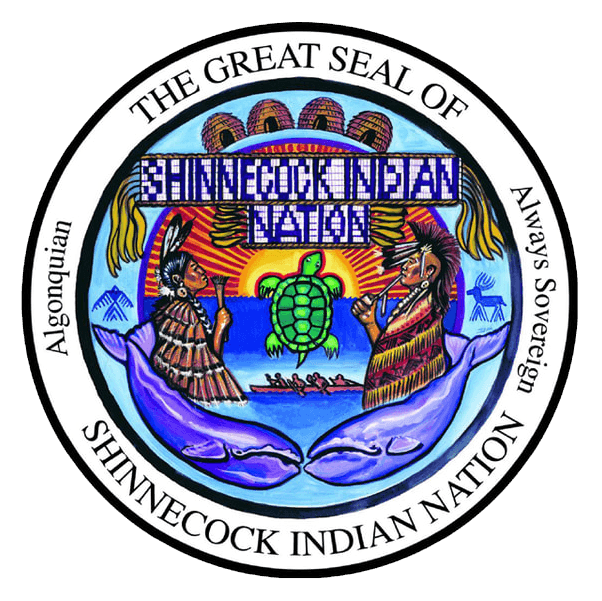 Shinnecock Nation Asserts Fishing Rights in Long Island Waters