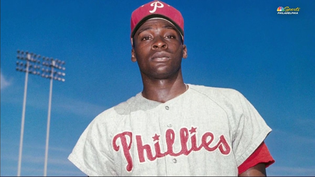 Long Road to Cooperstown: Dick Allen's journey to the Hall of Fame, Part 6