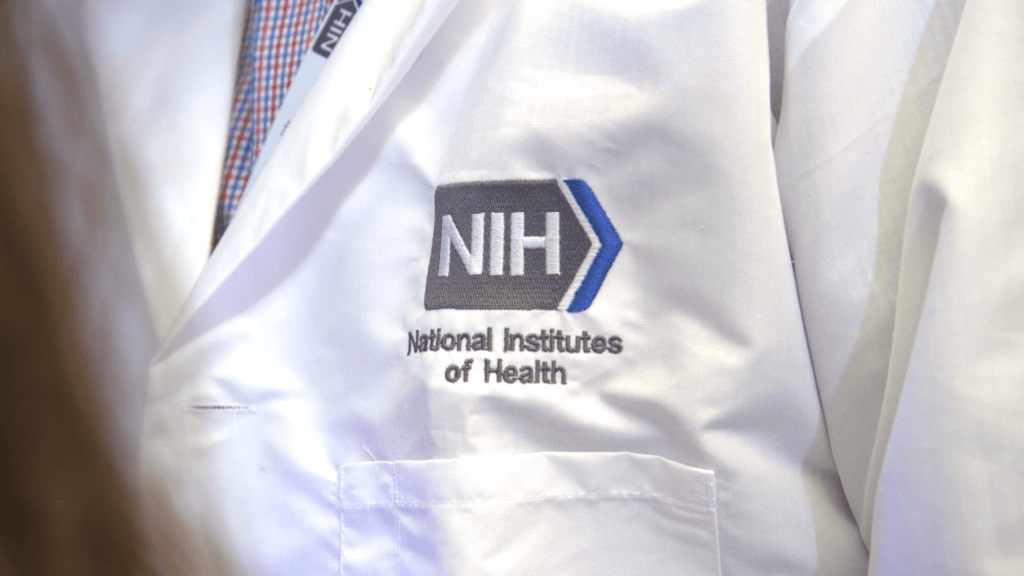 HHS budget cuts threaten America's health and innovation—including in NC