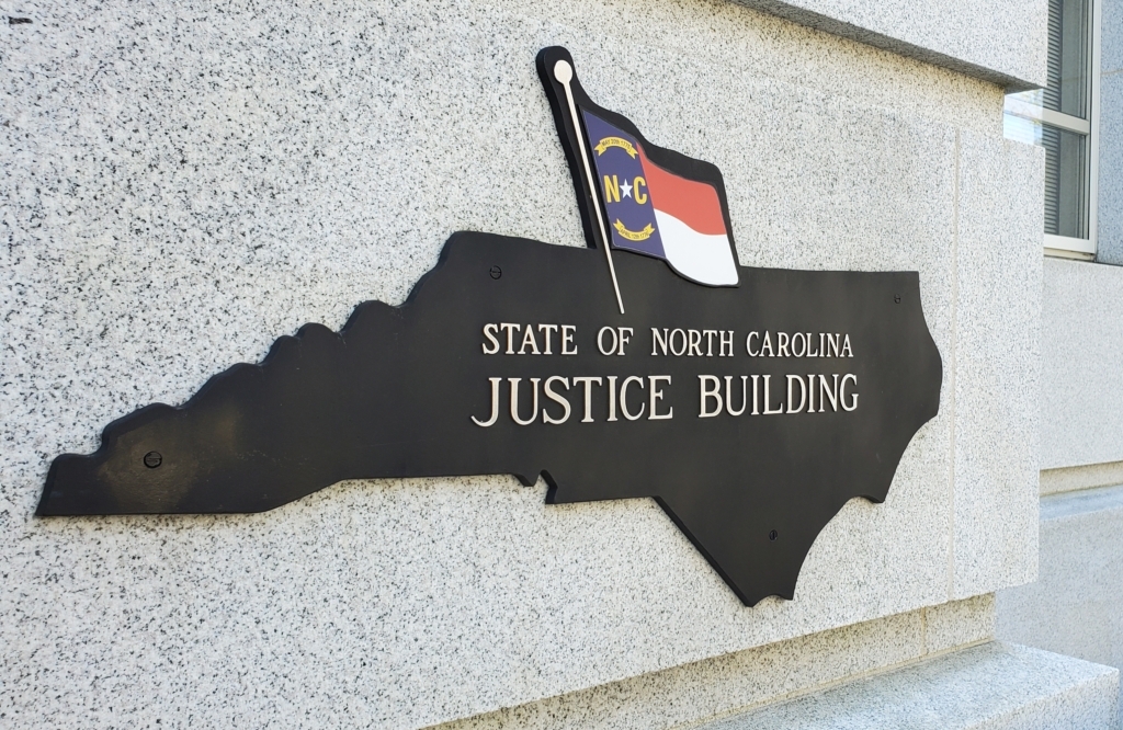 Supreme Court's Riggs-Griffin ruling is an assault on democracy