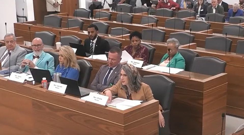 An obvious amendment to Republican anti-DEI bills