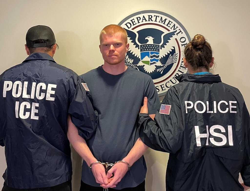 Secrecy of immigration control actions is frighteningly un-American