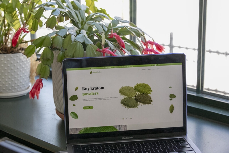 Allegations of a 'turf war' arise in debate over regulating kratom in NC