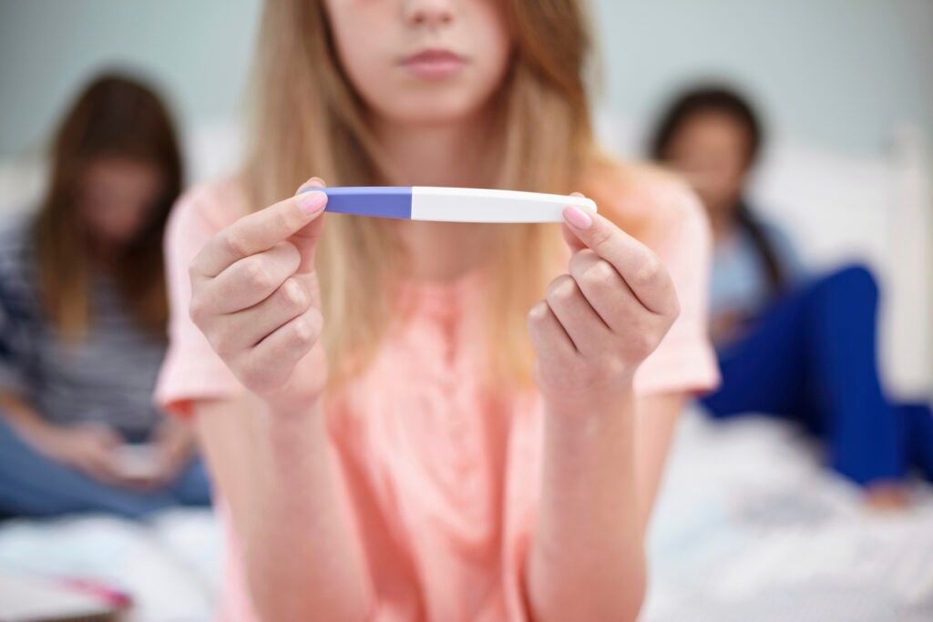 OBGYN: My patients' health and wellbeing will be endangered by NC House bill