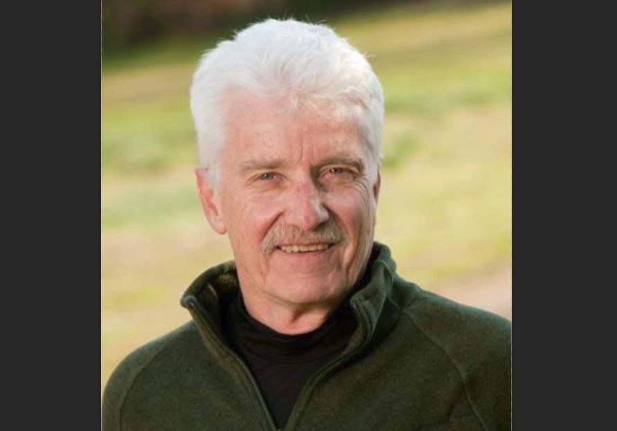 Duke University Professor Emeritus Philip J. Cook on the impacts of gun violence on Americans