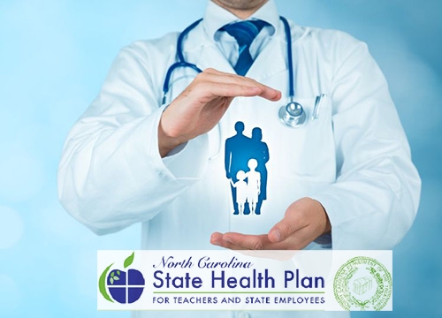 State Health Plan officials make the case for higher premiums