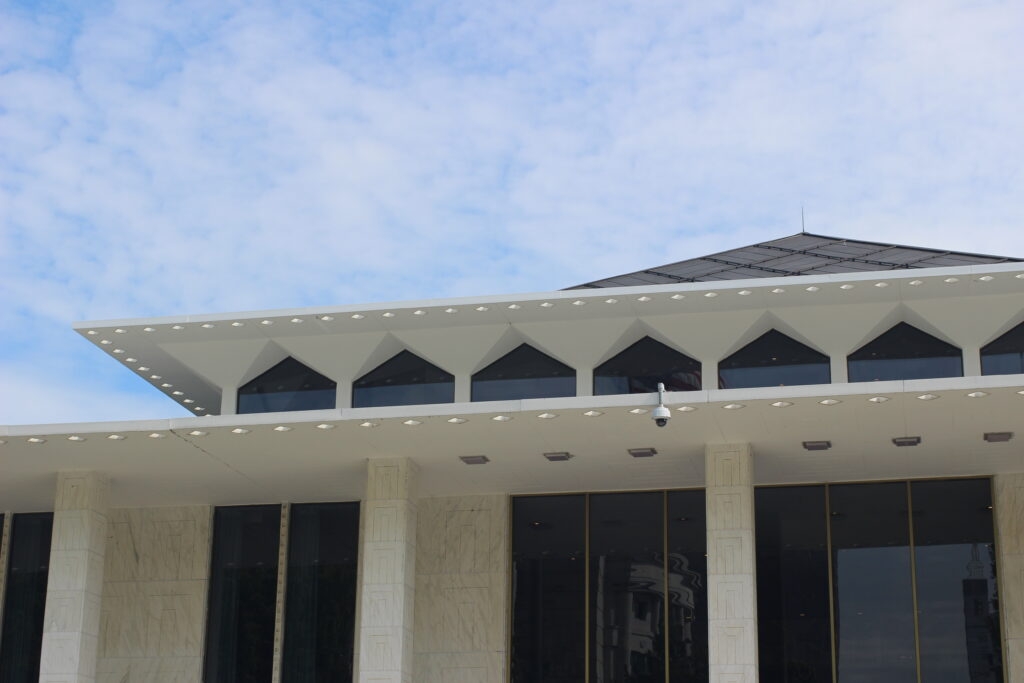 North Carolina legislature has passed key ‘crossover' deadline. Catch up on bills' progress.