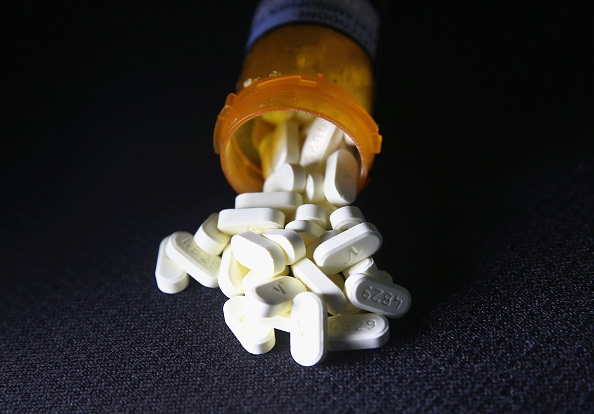 A new consensus on substance use disorders and healthcare