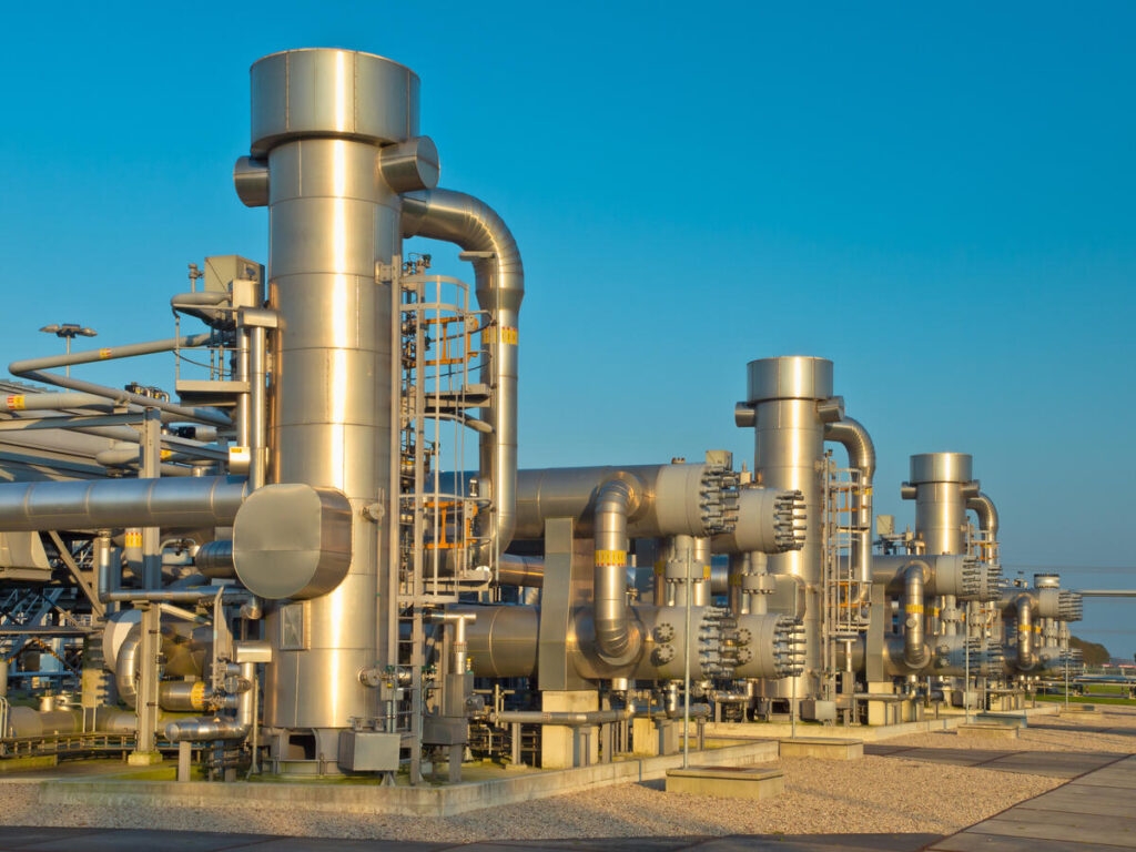 NC utilities legislation threatens regulatory integrity and consumer protections