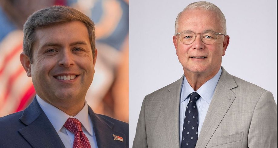 Farley, Boliek issue predictable and misguided directives on DEI