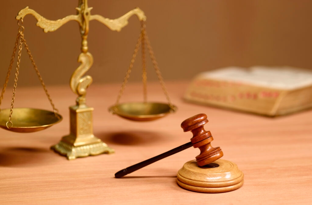 NC Sons of Confederate Veterans leaders guilty of campaign finance misdemeanors