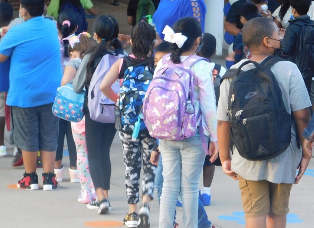 Bill allowing private school employees to carry concealed firearms passes NC Senate panel
