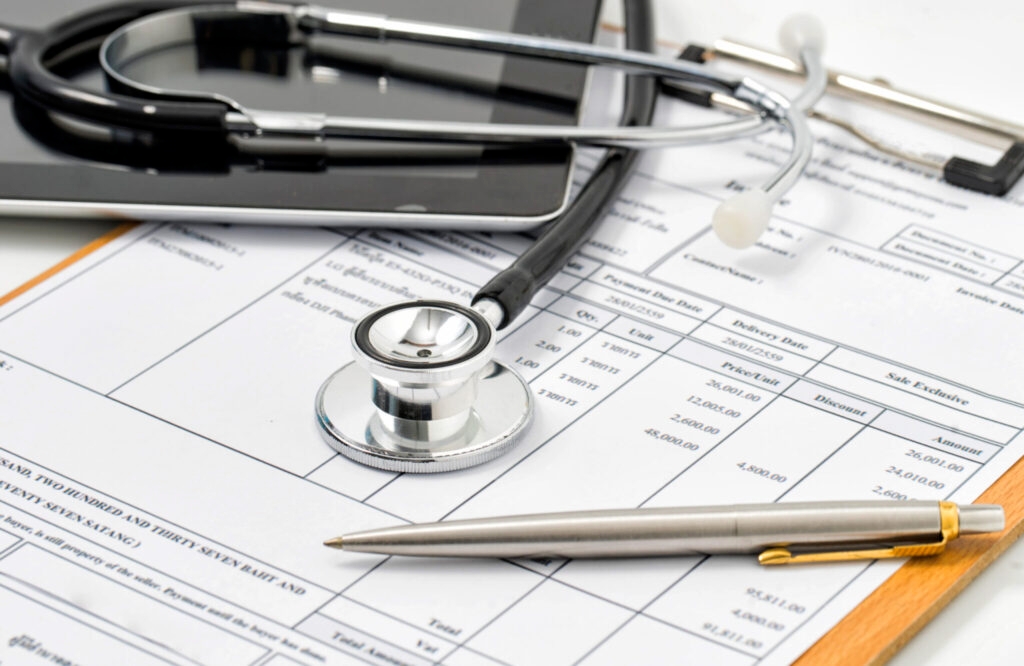 NC Senate to consider bill ending certification process for new health care facilities