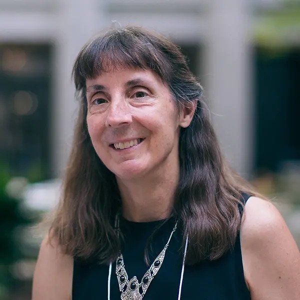 Gretchen Engel of the Center for Death Penalty Litigation on the role of race in our justice system