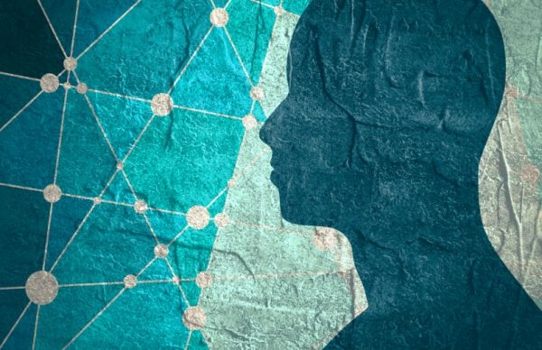 The system is broken: An open letter on mental health and substance use issues