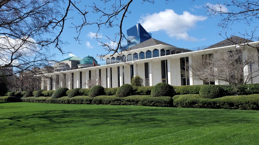 NC House & Senate at odds on Helene aid, with $535M relief package on brink of passage