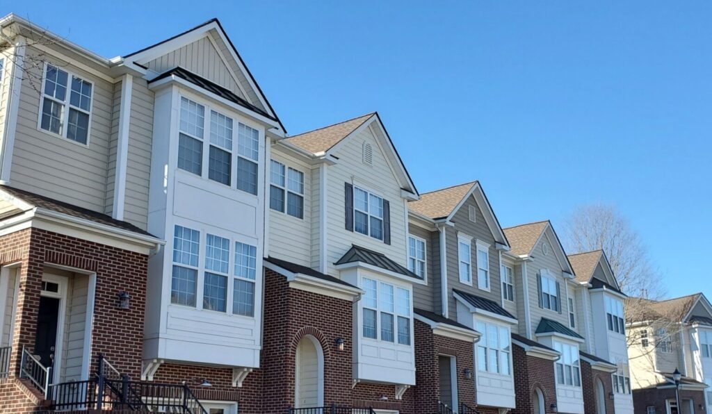 Counties must address biased and unjust property tax assessments
