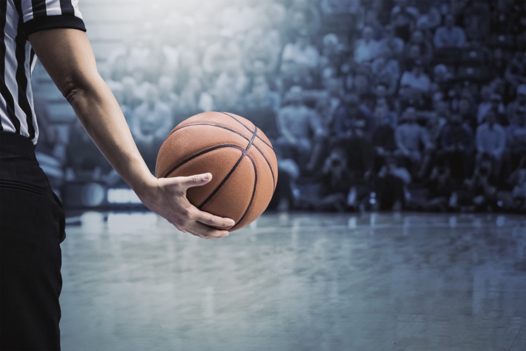 NC lawmaker files bill aimed at maintaining local collegiate sports rivalries