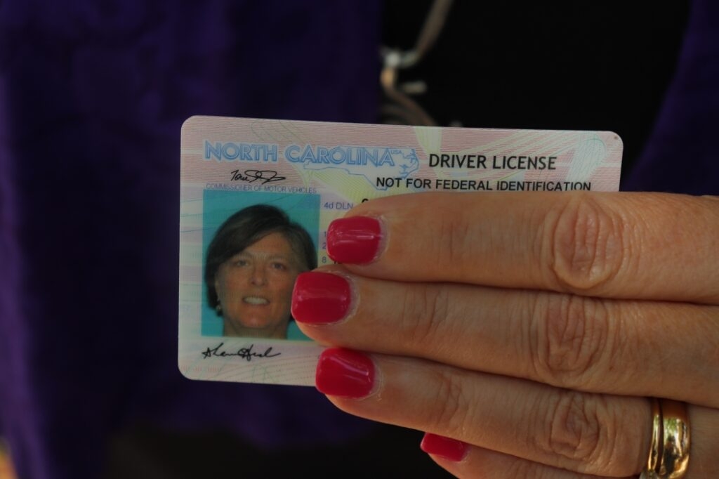 Driver license expiring soon? This bill would offer a reprieve as NCDMV faces a massive backlog