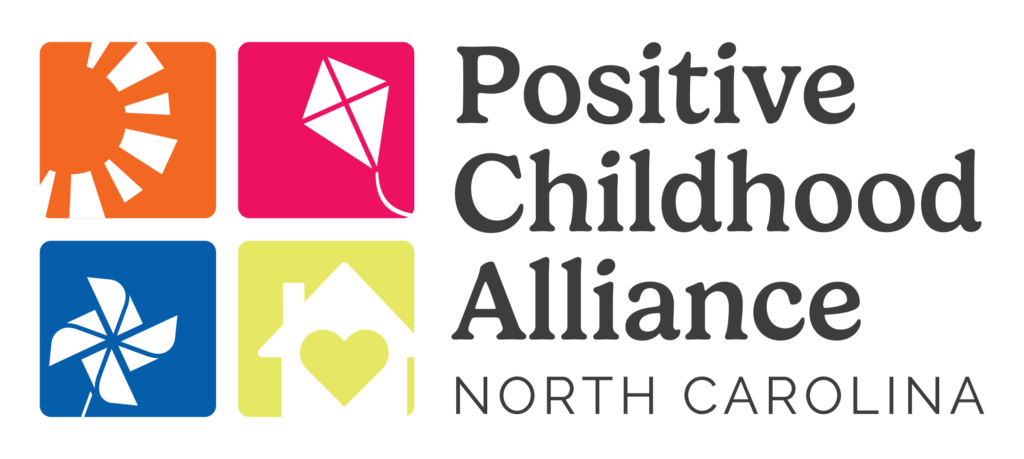 Hope is a strategy — and all families deserve it
