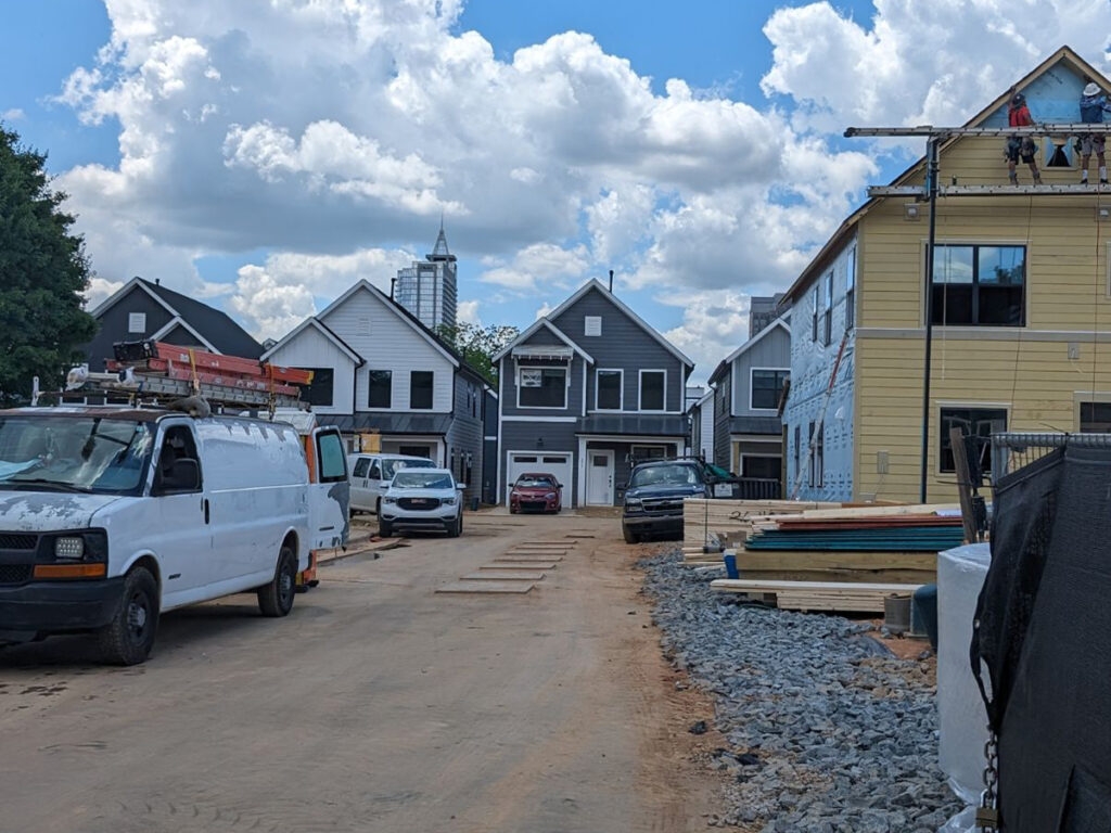 House approves study of state's property tax relief programs