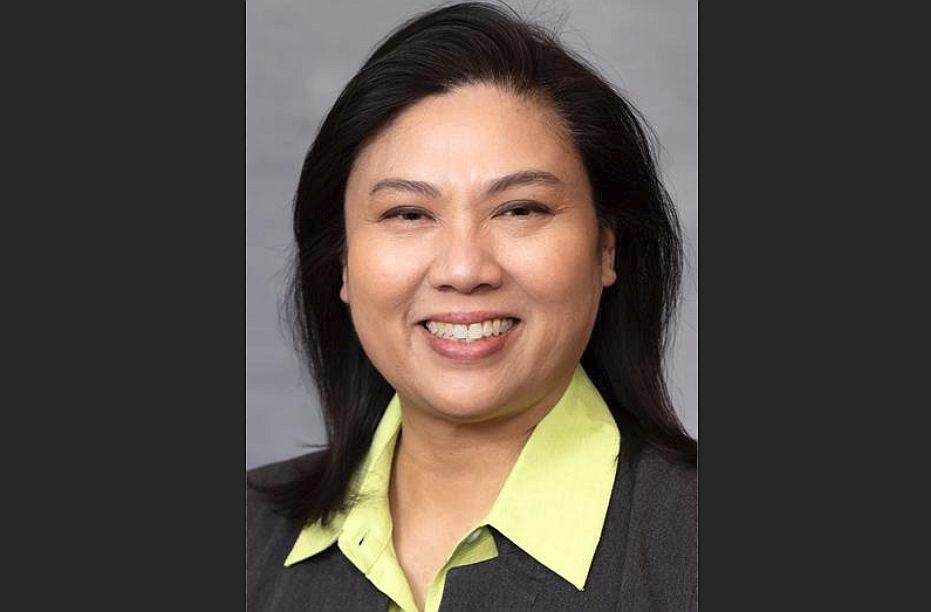 Rep. Maria Cervania on western NC recovery, retaining top talent, and bills she's working to advance