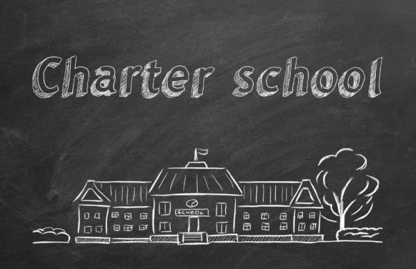 Review board okays request of two NC charter schools to launch virtual, multi-county programs