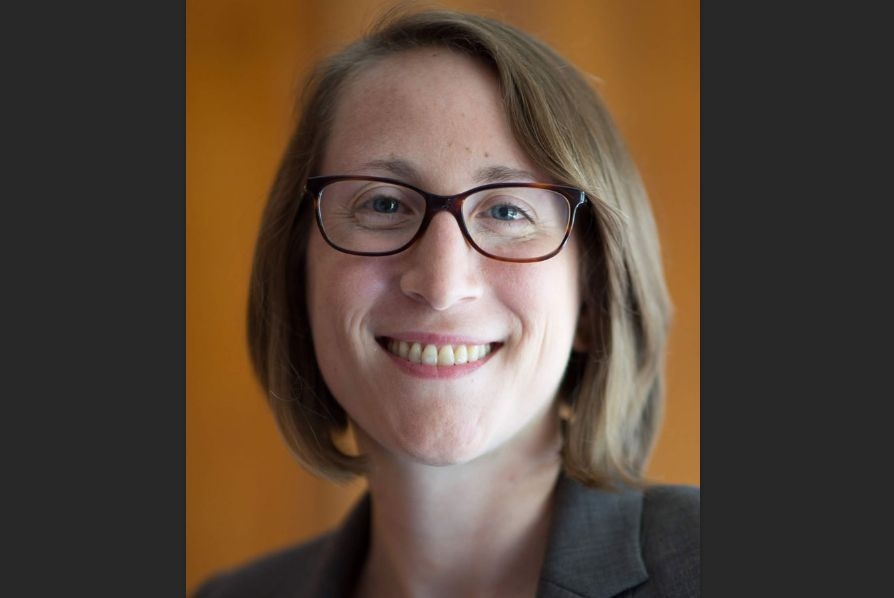 Common Cause of NC's Ann Webb on the latest in unsettled Riggs/Griffin Supreme Court election