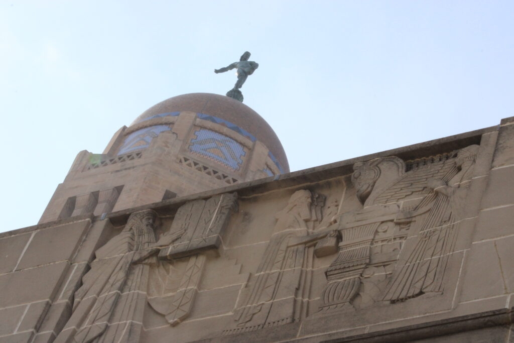 Bill aimed at getting more religion in Nebraska schools sidetracking Ed Committee